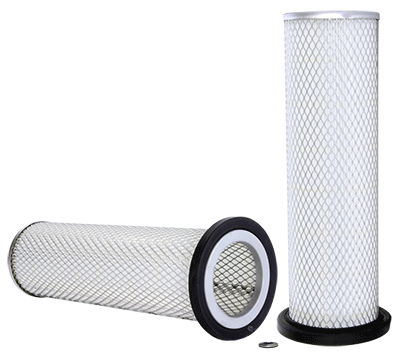 546643 | WIX | Intake Air Filter Element | OFS # 97-22-0464