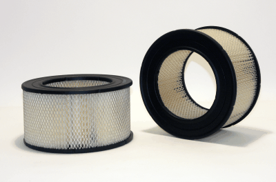 0007L003P | Hycon & Hydac Filter Element