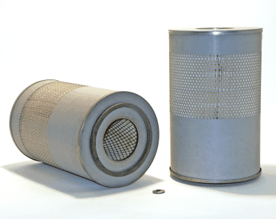 542938 | WIX | Intake Air Filter Element | OFS # 97-22-0640