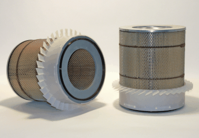542940 | WIX | Intake Air Filter Element | OFS # 97-22-1268