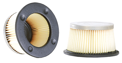 QSA21 | Quaker State | Intake Air Filter Element | OFS # 97-22-0749