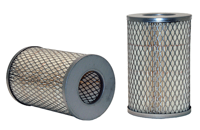 QSA213 | Quaker State | Intake Air Filter Element | OFS # 97-22-0739