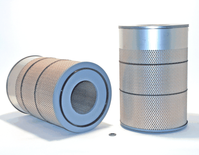 542983 | WIX | Intake Air Filter Element | OFS # 97-28-1657