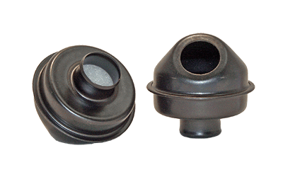 PZB4 | Pennzoil | Filter Element | OFS # 97-33-0064
