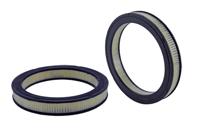 PZA124 | Pennzoil | Intake Air Filter Element | OFS # 97-28-1447