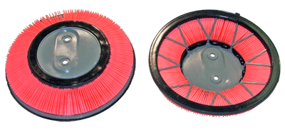 QSA6850 | Quaker State | Filter Element | OFS # 97-33-0086