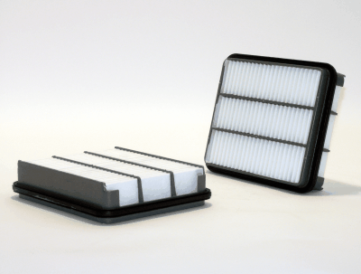 546028 | WIX | Filter Element | OFS # 97-33-0090