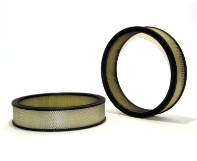 546127 | WIX | Filter Element | OFS # 97-33-0039