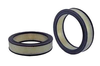 QA43467 | Qap Filters | Intake Air Filter Element | OFS # 97-28-1478