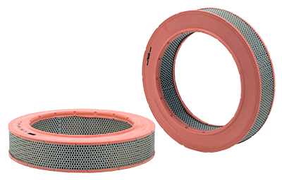546055 | WIX | Intake Air Filter Element | OFS # 97-22-0402