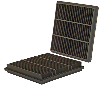 546265 | WIX | Intake Air Filter Element | OFS # 97-28-1800