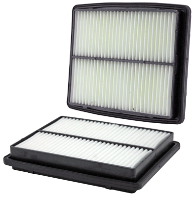 546082 | WIX | Intake Air Filter Element | OFS # 97-28-1833