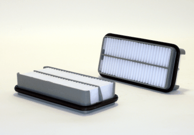 546083 | WIX | Intake Air Filter Element | OFS # 97-28-1789