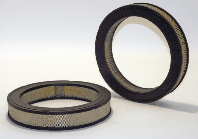 546087 | WIX | Intake Air Filter Element | OFS # 97-22-2040