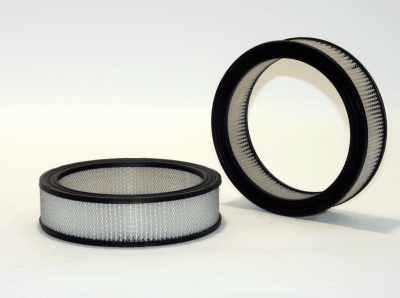 542154 | WIX | Intake Air Filter Element | OFS # 97-22-0802