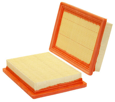 QSA7775 | Quaker State | Filter Element | OFS # 97-33-0103