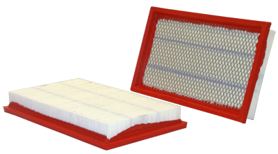 PZA153 | Pennzoil | Intake Air Filter Element | OFS # 97-28-1535