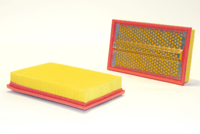 67936 | WIX | Intake Air Filter Element | OFS # 97-22-0736