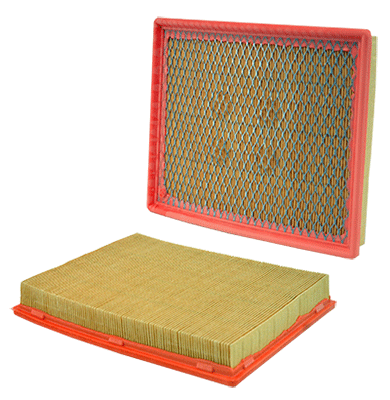 QA33593 | Qap Filters | Intake Air Filter Element | OFS # 97-28-1506