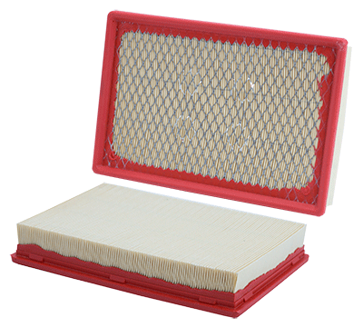QA24343 | Qap Filters | Intake Air Filter Element | OFS # 97-28-1546