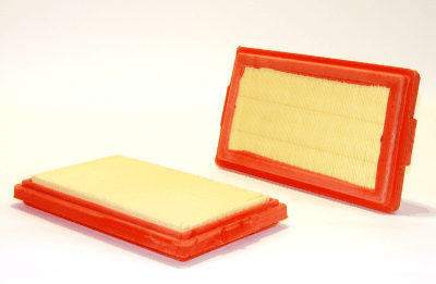 546135 | WIX | Intake Air Filter Element | OFS # 97-28-1467