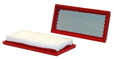 QSA3903 | Quaker State | Intake Air Filter Element | OFS # 97-28-1449