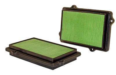 QSA4381 | Quaker State | Intake Air Filter Element | OFS # 97-28-1565