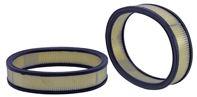 QA44379 | Qap Filters | Intake Air Filter Element | OFS # 97-28-1485