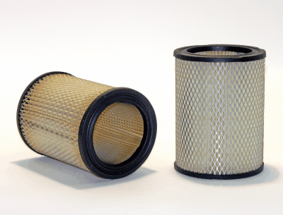 546173 | WIX | Intake Air Filter Element | OFS # 97-28-1510