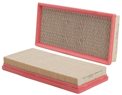 QA24378 | Qap Filters | Intake Air Filter Element | OFS # 97-22-0652