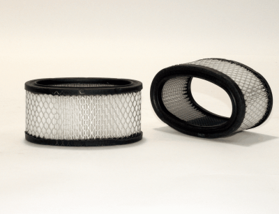 546177 | WIX | Filter Element | OFS # 97-28-4060