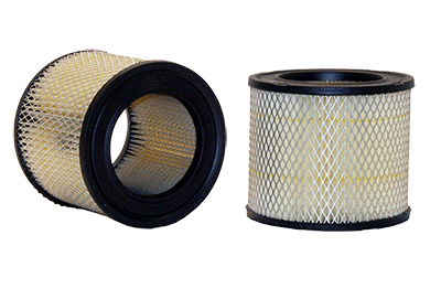 QSA3924 | Quaker State | Intake Air Filter Element | OFS # 97-22-0717