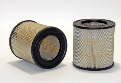 546180 | WIX | Intake Air Filter Element | OFS # 97-22-0436