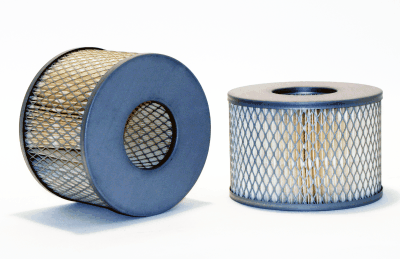 546181 | WIX | Intake Air Filter Element | OFS # 97-22-0697