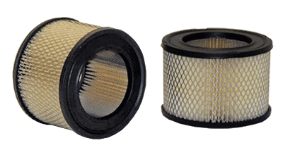 QSA6370 | Quaker State | Intake Air Filter Element | OFS # 97-22-0707