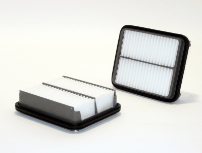 546193 | WIX | Filter Element | OFS # 97-33-0099