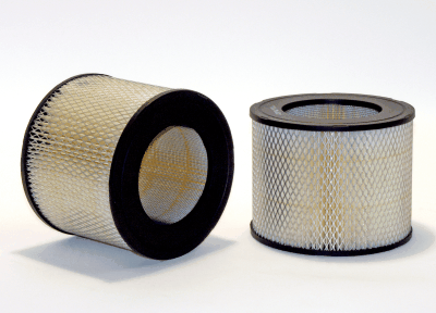 546202 | WIX | Intake Air Filter Element | OFS # 97-22-0654