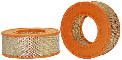 QSA3307 | Quaker State | Intake Air Filter Element | OFS # 97-22-0450
