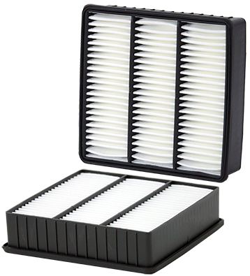 546215 | WIX | Filter Element | OFS # 97-33-0107