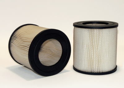 546225 | WIX | Intake Air Filter Element | OFS # 97-28-9233