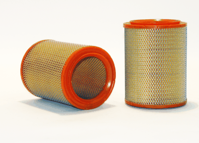 546230 | WIX | Intake Air Filter Element | OFS # 97-22-0595