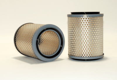 546249 | WIX | Pleated Air Element | OFS # 97-28-9668