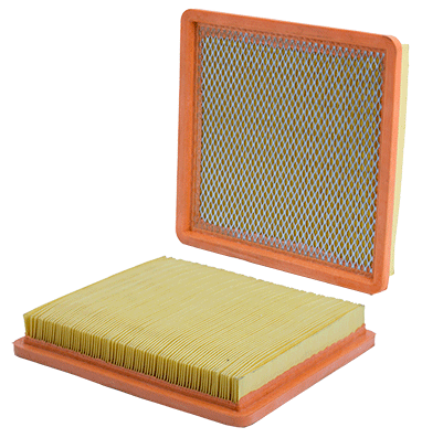 546212 | WIX | Intake Air Filter Element | OFS # 97-28-1561