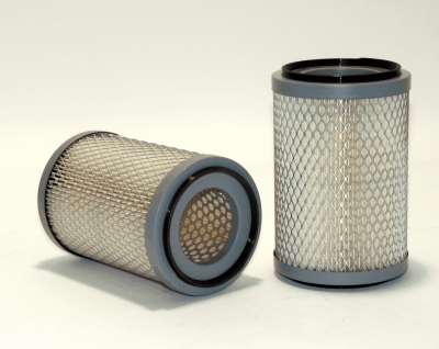 546257 | WIX | Filter Element | OFS # 97-33-8986