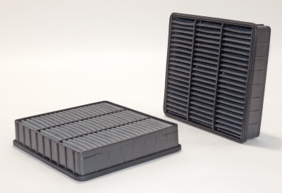 557200 | WIX | Max Performance Glass Hydraulic Spin-On | 97-41-9648