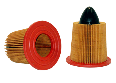 QSA34877 | Quaker State | Intake Air Filter Element | OFS # 97-22-4071