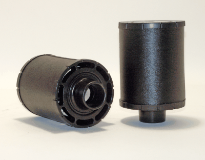 546296 | WIX | Intake Air Filter Element | OFS # 97-28-1686