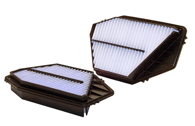 PZA-2199 | Pennzoil | Intake Air Filter Element | OFS # 97-22-1688