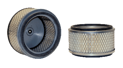 546305 | WIX | Intake Air Filter Element | OFS # 97-33-8890