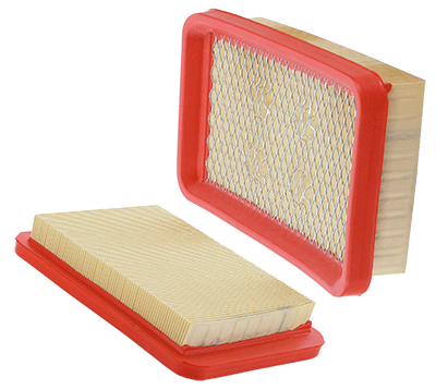 546306 | WIX | Intake Air Filter Element | OFS # 97-22-1693